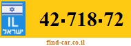 42-718-72