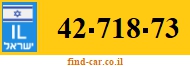 42-718-73