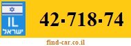42-718-74
