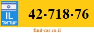42-718-76