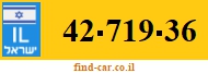 42-719-36