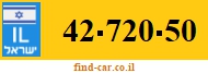 42-720-50