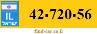 42-720-56