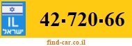 42-720-66