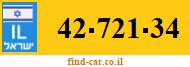 42-721-34