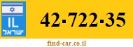42-722-35