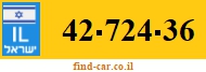 42-724-36