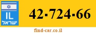 42-724-66