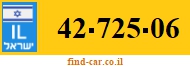 42-725-06