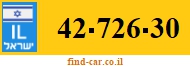 42-726-30