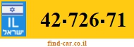 42-726-71