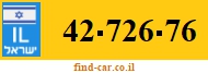 42-726-76