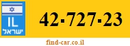 42-727-23