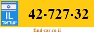 42-727-32