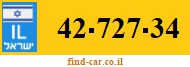 42-727-34
