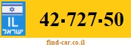 42-727-50