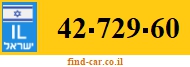 42-729-60