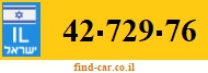 42-729-76