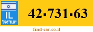 42-731-63