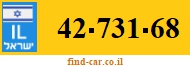 42-731-68