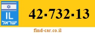 42-732-13