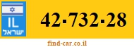 42-732-28
