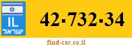42-732-34