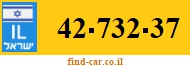 42-732-37