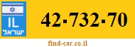 42-732-70