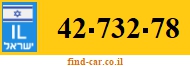 42-732-78