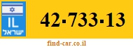42-733-13
