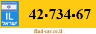 42-734-67