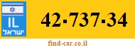 42-737-34