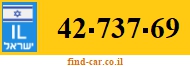 42-737-69
