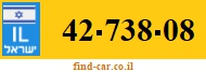 42-738-08