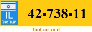 42-738-11