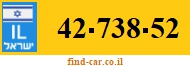 42-738-52