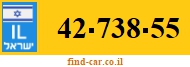 42-738-55