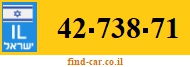 42-738-71