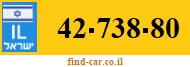 42-738-80