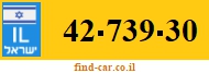 42-739-30