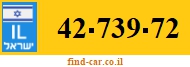 42-739-72