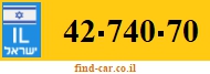 42-740-70
