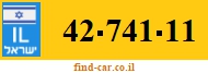 42-741-11