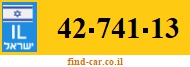 42-741-13