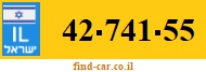 42-741-55