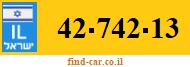 42-742-13