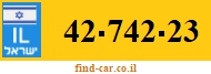 42-742-23