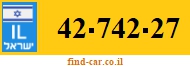 42-742-27