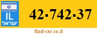 42-742-37